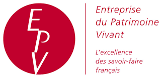 EPV